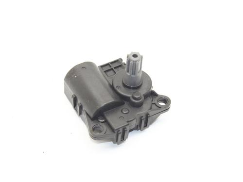 Electronic module TESLA MODEL 3 (5YJ3) EV AWD | BP39822852M83 - Image 2
