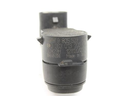 Electronic module MINI MINI COUNTRYMAN (R60) Cooper SD ALL4 | BP39829967M83 - Image 5