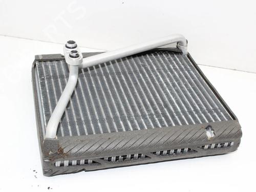 heater-matrix-mitsubishi-asx-ga_w_-2009-39782980 main image