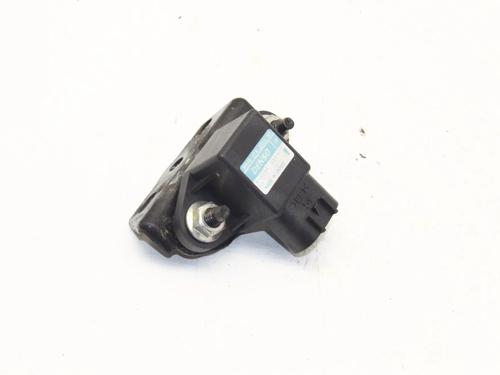Used Electronic sensor Electronic sensor HONDA CIVIC IX (FK) 2.0 i-VTEC Type R (FK2) (310 hp) 39776223 39776223
