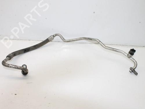 Used AC pipe AC pipe MITSUBISHI OUTLANDER II (CW_W) 2.2 DI-D 4WD (156 hp) 39852756 39852756