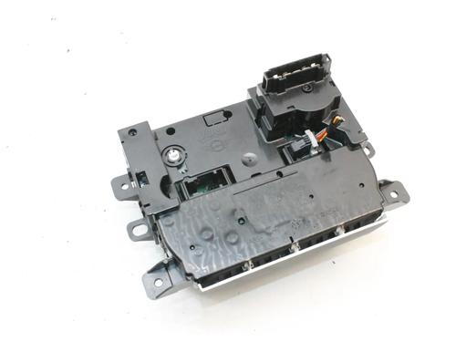 Control unit MINI MINI COUNTRYMAN (R60) Cooper SD ALL4 | BP39801663M11 - Image 6