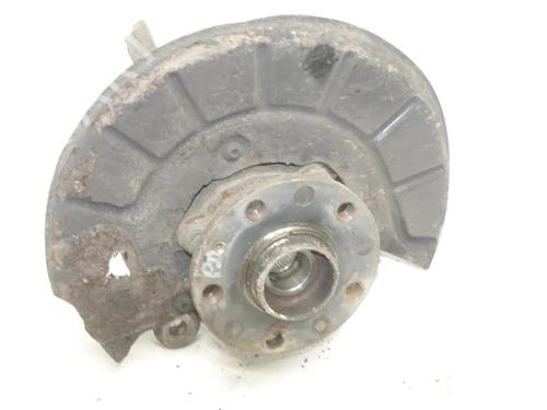 right-front-steering-knuckle-audi-q3-8ub-8ug-2011-2012-2013-2014-2015-2016-2017-2018-2019-2020-39777482 main image