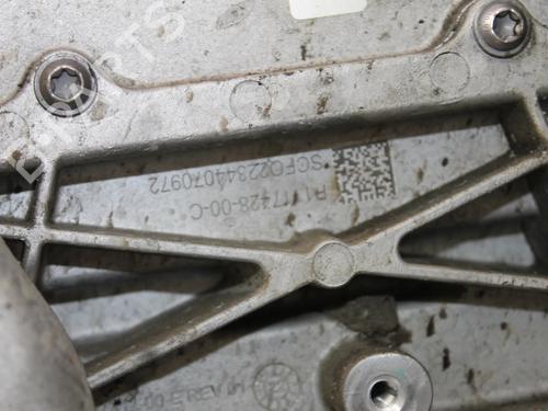 Engine TESLA MODEL Y (5YJY) EV Rear-Wheel Drive | BP39865244M1 - Image 11
