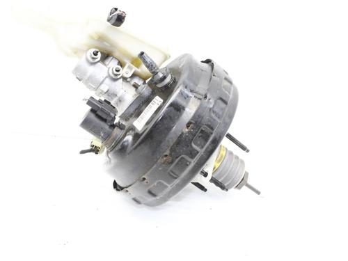 Servo brake FORD MONDEO V Saloon (CD) 2.0 Hybrid | BP39794802M42 - Image 4
