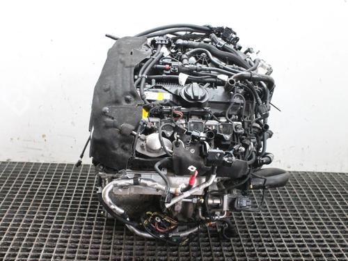 Engine BMW 3 (G20, G80, G28) 330 e Plug-in-Hybrid | BP39829910M1 - Image 2