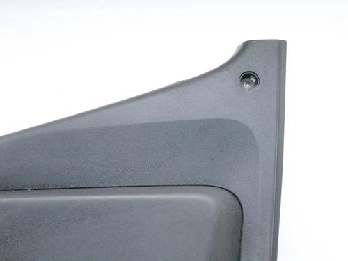 Front right panel MERCEDES-BENZ SPRINTER 3-t Van (B910) 214 CDI (910.621, 910.623) | BP39794899C59 - Image 3