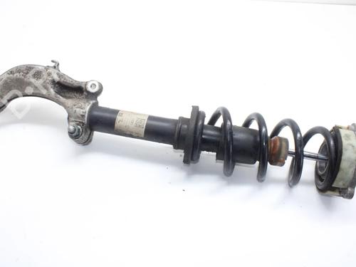 Right front shock absorber AUDI A6 C8 Avant (4A5) 50 TDI Mild Hybrid quattro | BP39819177M17 - Image 4