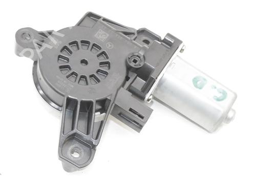 Used Right rear window motor Right rear window motor MERCEDES-BENZ A-CLASS (W177) A 180 d (177.003) (116 hp) 39813621 39813621