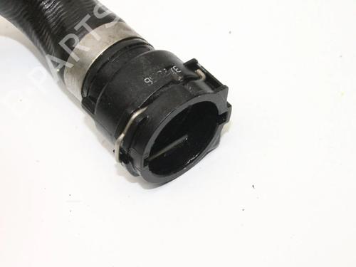 Pipe BMW i4 (G26) eDrive40 | BP39817243M125 - Image 3