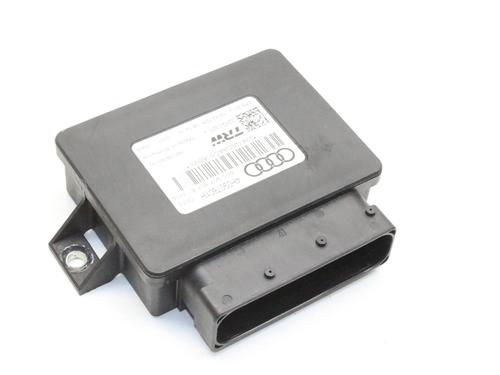 Used Electronic module Electronic module AUDI A6 C7 Avant (4G5, 4GD) 2.0 TDI (190 hp) 39816333 39816333