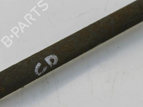 Right rear driveshaft FORD KUGA II (DM2) 1.5 EcoBoost 4x4 | BP39800038M41 - Image 5