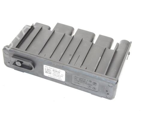 Used Control unit Control unit BMW 1 (F40) 118 i (136 hp) 39857808 39857808