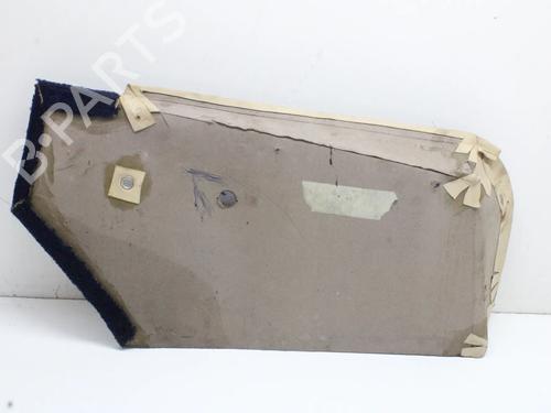 Boot lining ROLLS-ROYCE SILVER SPIRIT 6.75 | BP39969691I3 - Image 2