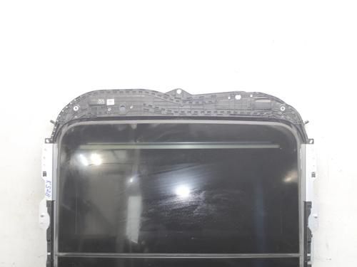 Soltag HONDA HR-V (RU) 1.6 i-DTEC (RU8) | BP39810141C124 - Image 3