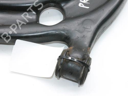 Left front suspension arm VW PASSAT B8 Variant (3G5, CB5) 2.0 TDI | BP39777205M12 - Image 4