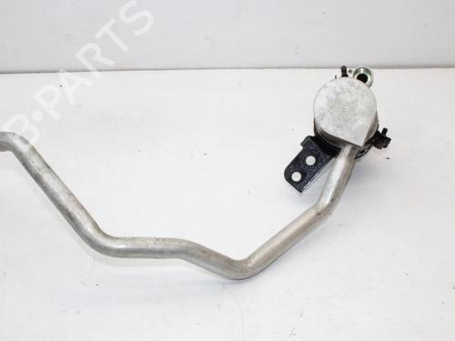 AC pipe HONDA ACCORD VIII (CU) 2.2 i-DTEC (CU3) | BP39822373M126 - Image 4