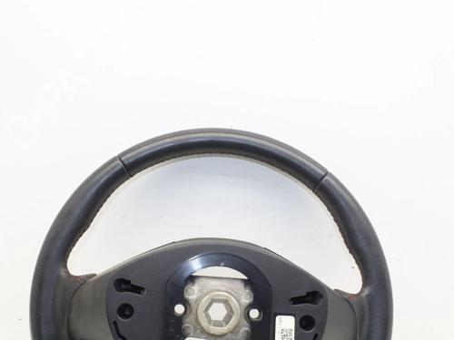 Rat MAZDA 3 (BM, BN) 2.2 D | BP39801276C49 - Image 9