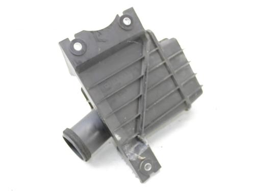 Air filter box MAZDA CX-7 (ER) 2.3 MZR DISI Turbo AWD (ER3P) | BP39815677M87 - Image 3