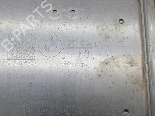 ABS pump BMW 1 (F40) 118 i | BP39843822M43 - Image 5