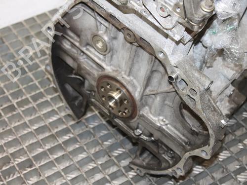 Engine HONDA CIVIC IX (FK) 2.2 i-DTEC (FK3) | BP39864524M1 - Image 14