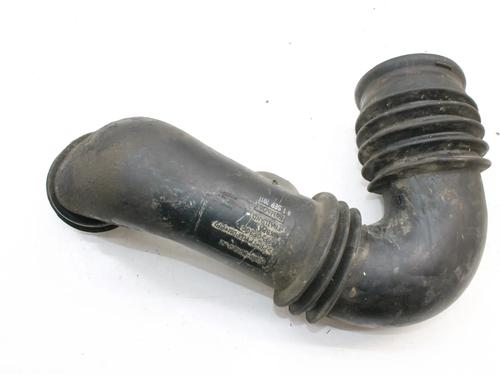 Pipe FORD RANGER (TKE) 2.2 TDCi 4x4 | BP39848022M125 - Image 2