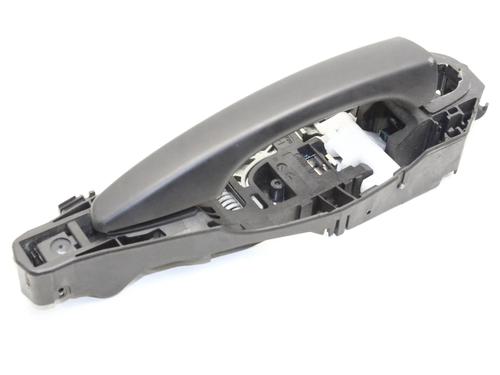 Used Front right exterior door handle Front right exterior door handle OPEL VIVARO C Bus (K0) VIVARO-E (136 hp) 39870166 39870166