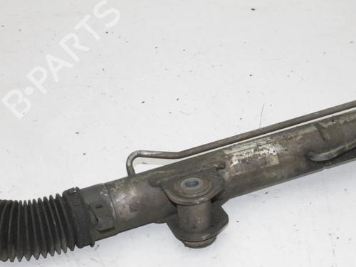 Steering rack FORD TRANSIT CUSTOM V362 Van (FY, FZ) 2.0 EcoBlue | BP39879419M22 - Image 4