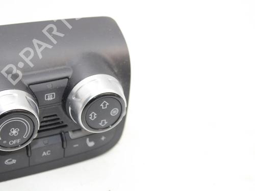 Control unit AUDI TT (8J3) 3.2 V6 quattro | BP39801279M11 - Image 5