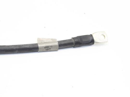 Cable JAGUAR F-PACE (X761) 2.0 TD4 AWD | BP39815585E12 - Image 3