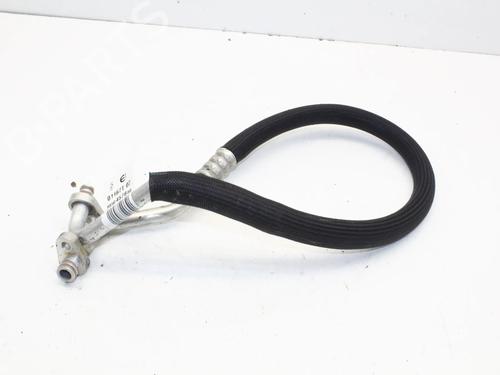 AC pipe OPEL MOKKA MOKKA-e | BP39870088M126 - Image 2