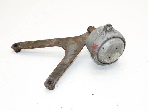 Used Engine mount Engine mount PORSCHE BOXSTER (986) S 3.2 (252 hp) 39827630 39827630