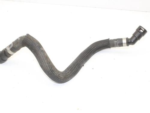 Used Pipe Pipe FORD KUGA III (DFK) 2.5 Duratec Plug-in-Hybrid (224 hp) 39863781 39863781