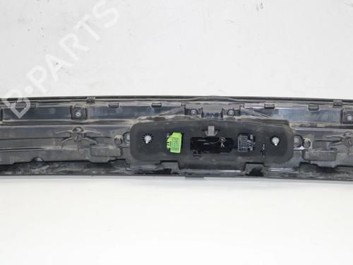 Centralt baglys VW ID.7 (ED2) PRO | BP39850042I39  - Image 7