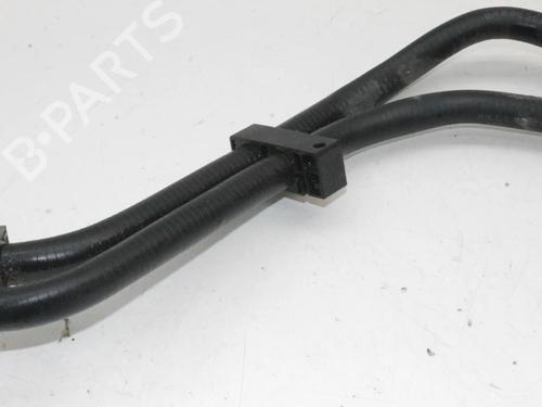 Pipe KIA EV6 (CV) ELECTRIC AWD | BP39791562M125 - Image 5