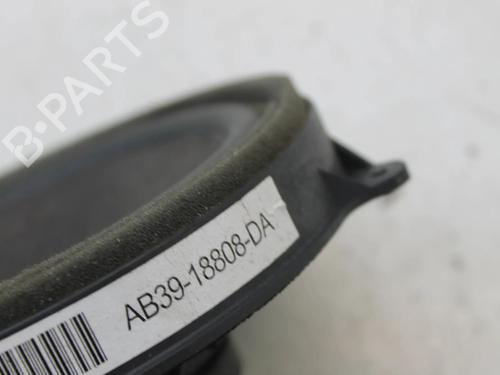 Speaker FORD RANGER (TKE) 3.2 TDCi 4x4 | BP39839566E2 - Image 4