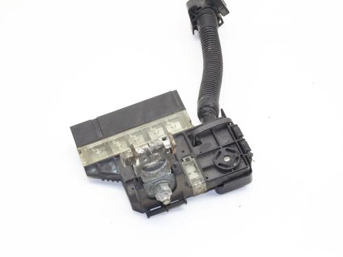 Cable NISSAN LEAF (ZE0) Electric | BP39862721E12 - Image 2