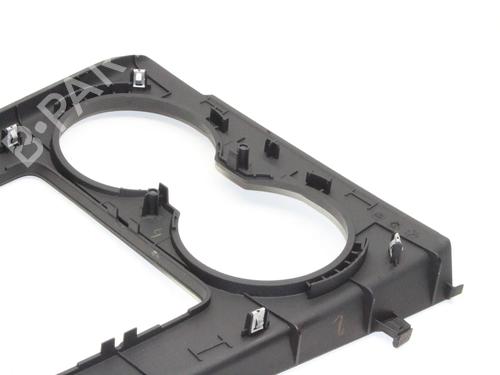 Console centrale AUDI A4 B9 (8W2, 8WC) 35 TFSI Mild Hybrid | BP39821827I22 - Image 7