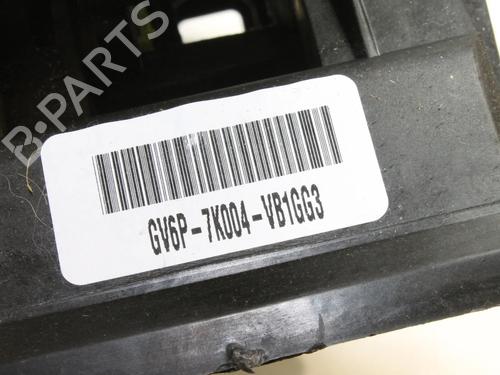 Gear lever FORD KUGA II (DM2) 1.5 EcoBoost 4x4 | BP39813533M90 - Image 8