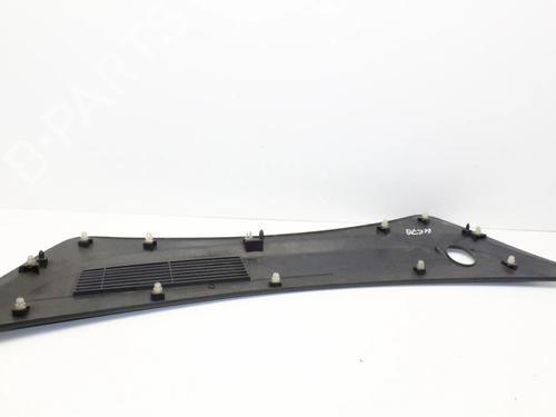 Scuttle panel TESLA MODEL 3 (5YJ3) EV AWD | BP39815520C110 - Image 2