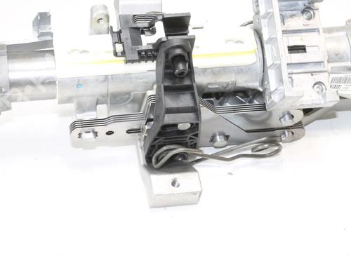 Steering column CHRYSLER 300C (LX, LE) 3.0 V6 CRD | BP39841460M21 - Image 4