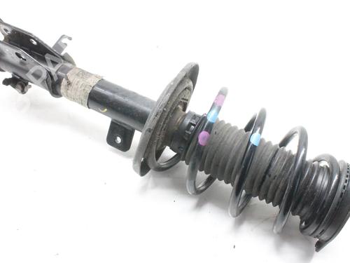 Right front shock absorber OPEL MOKKA 1.2 (76) | BP39837890M17 - Image 4