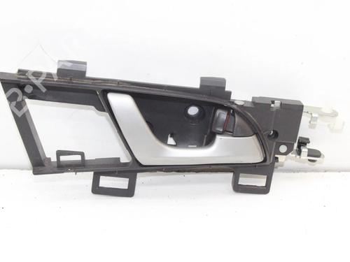Used Front right interior door handle Front right interior door handle HONDA ACCORD VIII (CU) 2.2 i-DTEC (CU3) (150 hp) 39860124 39860124