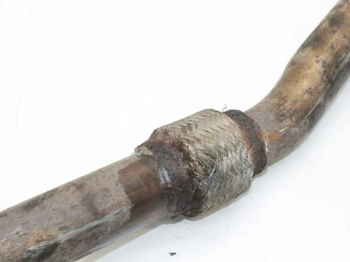 Pipe AUDI A4 B6 Avant (8E5) S4 quattro | BP39820768M125 - Image 3