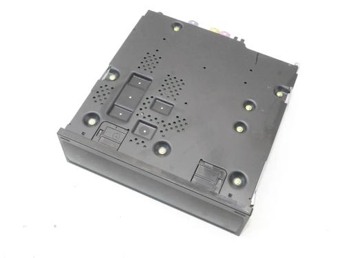 Electronic module CUPRA BORN (K11) 58 e-boost | BP39815612M83 - Image 2