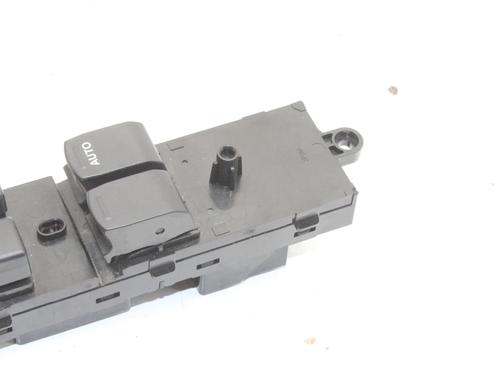 Right front window switch SUZUKI IGNIS III (MF, FF) 1.2 (ATK412) | BP39870523I26 - Image 3