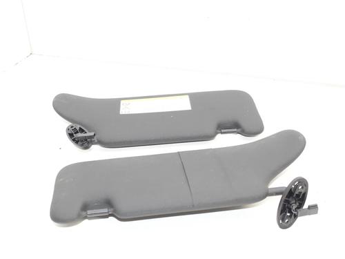 Left sun visor MINI MINI COUNTRYMAN (R60) Cooper SD ALL4 | BP39787301I1 - Image 4