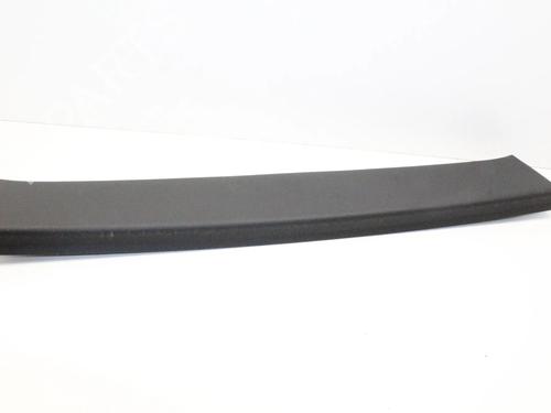 Used Boot lining Boot lining CUPRA BORN (K11) 58 e-boost (231 hp) 39851219 39851219