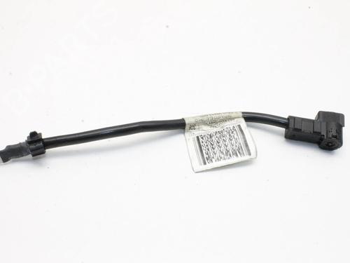 BP39822212E12 main image