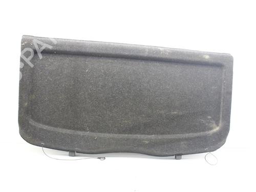 Bandeja trasera Bandeja trasera SUZUKI VITARA (LY) 1.6 (APK 416) (120 hp) 39840031 39840031